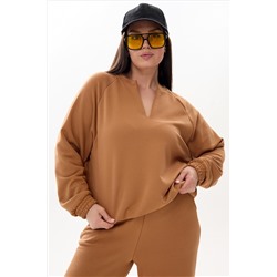 Костюм женский Космос Арт. 10400