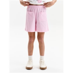 PELICAN Шорты GFH3369U