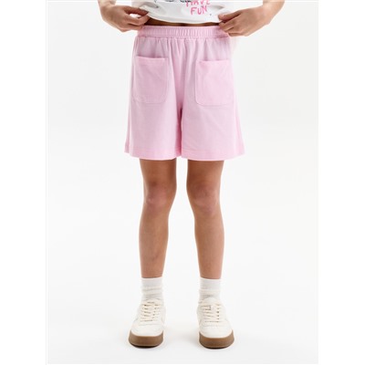 PELICAN Шорты GFH3369U