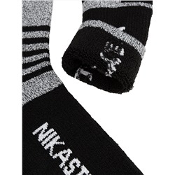 NIKASTYLE Носки
