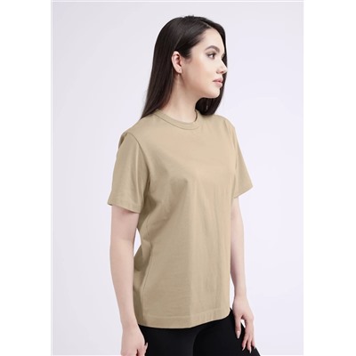 CLEVER Футболка LF011