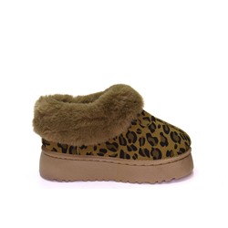 Угги (36-41)р. / шт. 202-9