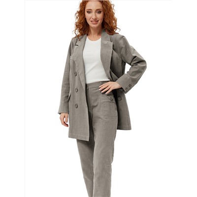 DIMMA Брюки 2265