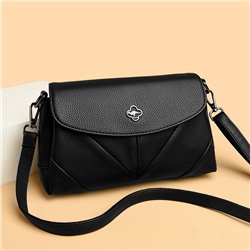 KAIDIFEINIROO  Сумка женская   8310