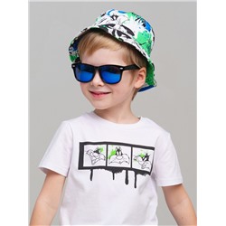 PLAYTODAY Панама 12532076