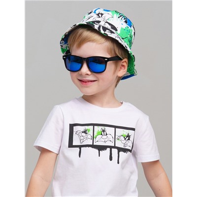 PLAYTODAY Панама 12532076