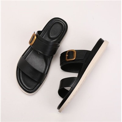 Xianglv  Женские босоножки     ZD122-30A