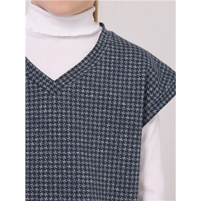 Апрель Комплект 2ДЖБ5711258н