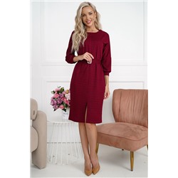 Платье 6868 (44)