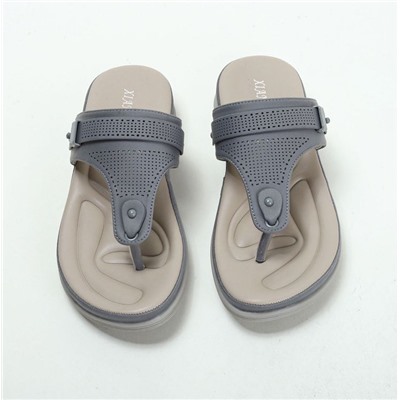 Xianglv Женские босоножки 6209A-1