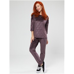 Вениса-Жаккард - костюм эфимера