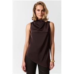 Топ С2681 НСК