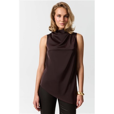 Топ С2681 НСК