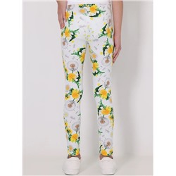 Апрель Легинсы 2ДРЛ5641001н