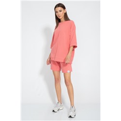 Kivviwear 40194018.22, Шорты,  Джемпер