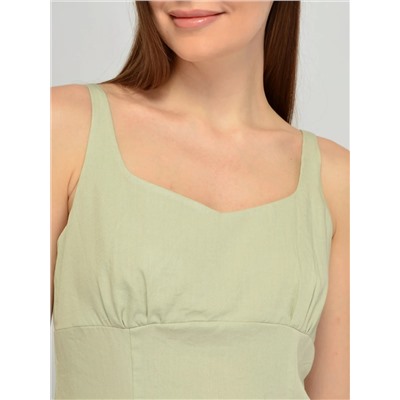 VISERDI Платье 10467-сжт 4561535