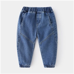 WELLKIDS kz3204