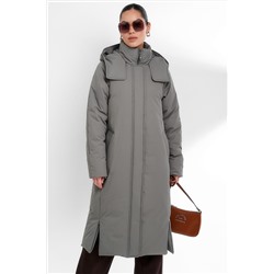 Пуховик HOOPS, 1204412