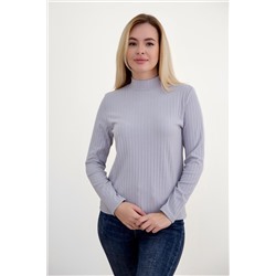 Водолазка LIKA DRESS #862827