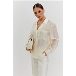 Весналетто 4433