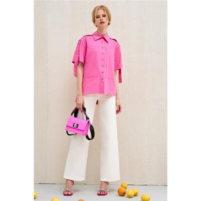 ПАНДА 96540W.03