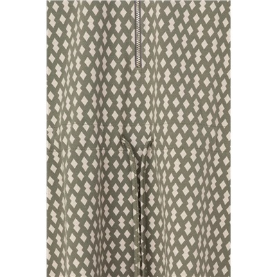 VERY NEAT Платье ЕВТ 5054