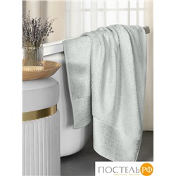 PRIME PRIVE ЛАРС мятн Полотенце, 50x100, 100% хлопок, 1 пр., 500 гр/м2