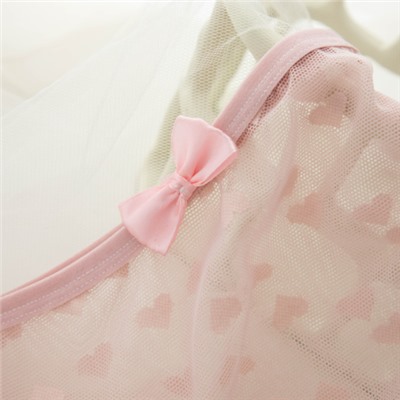 Трусики кружево A23367140