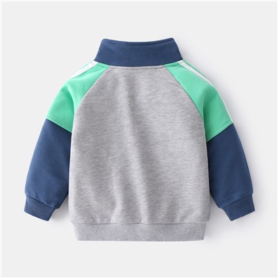 WELLKIDS wt1714
