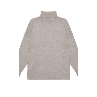 Джемпер P522-15170 beige