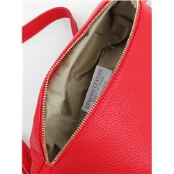 fo1529 dollaro rosso