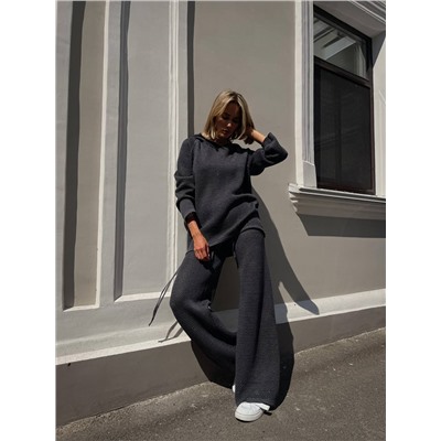 Комплект BREEZE, Графит