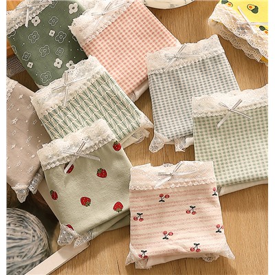 Трусики A08037160