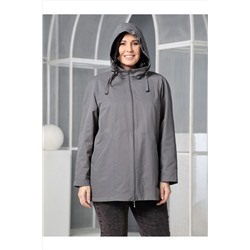 Ветровка 1114551