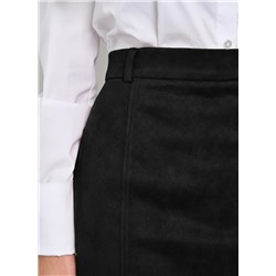 Юбка арт. 104-7