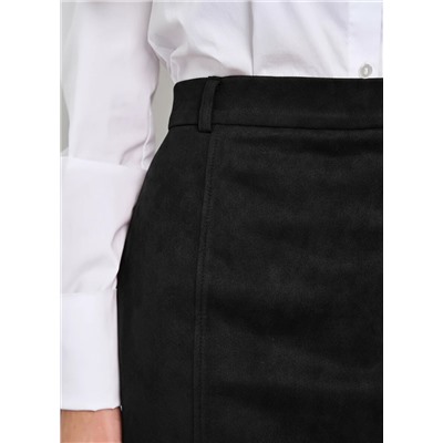 Юбка арт. ШЮ104-7