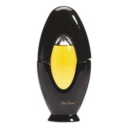 PALOMA PICASSO (w) 7.5ml parfume TESTER