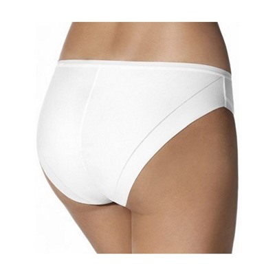 1031860 Трусы Cotton Band слип Janira