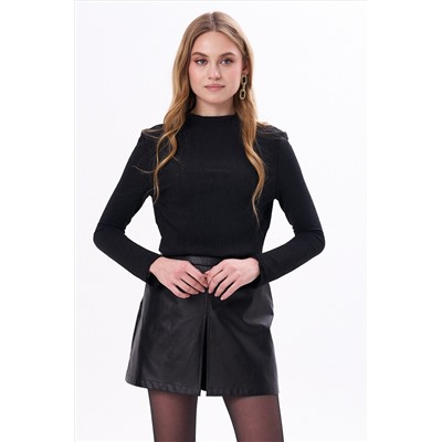 KaVaRi 3011 черный, Шорты