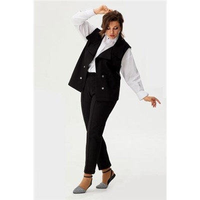 BegiModa 6042