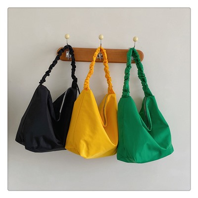 K2-2010-Yellow