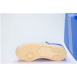 Кроссовки нат. Кожа (36-41)р. / шт. 196-848