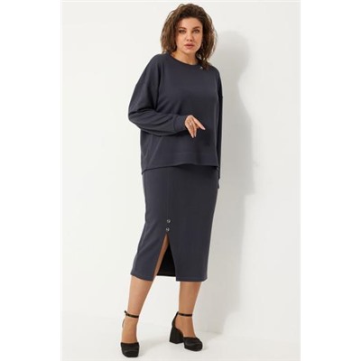 BegiModa 3086