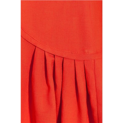 VISERDI Платье 1942-мрк 459785