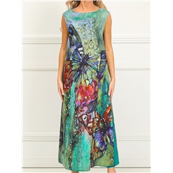 Платье П1-5268