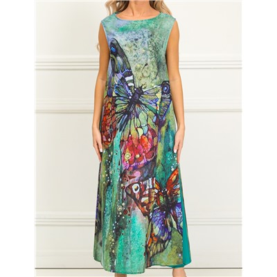 Платье П1-5268