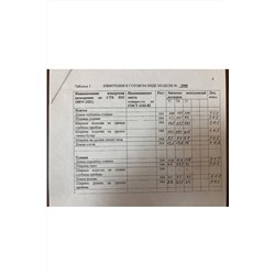 Olegran 3905 розовый+принт, Туника,  Платье