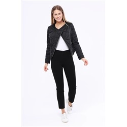 DIMMA Бомбер 2062