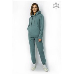 Kivviwear 4052-4053.18