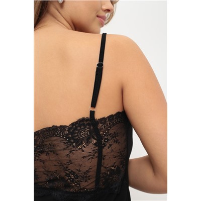 Сорочка 17031